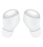 هندزفری بی سیم شیائومی مدل Redmi Buds 4 - Image 2