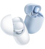 هندزفری بی سیم شیائومی مدل Redmi Buds 4 - Image 3
