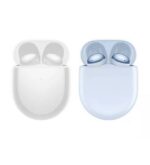 هندزفری بی سیم شیائومی مدل Redmi Buds 4 - Image 4