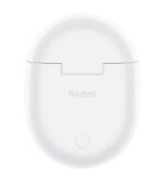 هندزفری بی سیم شیائومی مدل Redmi Buds 4 - Image 5
