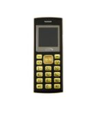 گوشی موبایل جی ال ایکس مدل Gold Plus Mini 2690 - Image 6