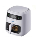 سرخ کن بدون روغن گوسونیک مدل GAF-758 - Image 3