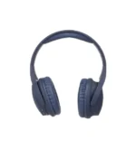 هدفون بی سیم گرین لاین مدل COMFORT PLUS GNCOMPLHPBL