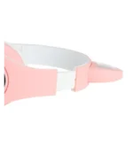 هدفون فانتزی بی سیم پرووان مدل PHB3560 - Image 2