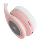 هدفون فانتزی بی سیم پرووان مدل PHB3560 - Image 4