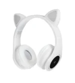 هدفون فانتزی بی سیم پرووان مدل PHB3560 - Image 5