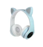 هدفون فانتزی بی سیم پرووان مدل PHB3560 - Image 6