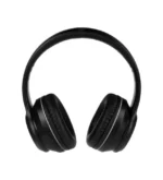 هدفون بی سیم تسکو مدل TH 5376