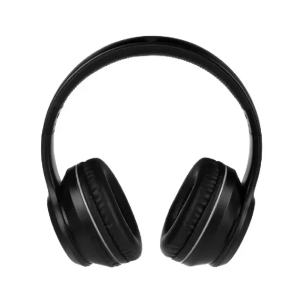 هدفون بی سیم تسکو مدل TH 5376