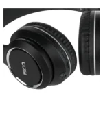 هدفون بی سیم تسکو مدل TH 5376 - Image 2