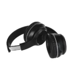 هدفون بی سیم تسکو مدل TH 5376 - Image 3