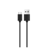 هدفون بی سیم تسکو مدل TH 5376 - Image 4