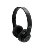 هدفون بی سیم مدل P47