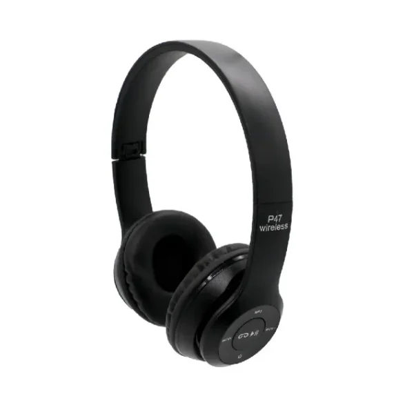 هدفون بی سیم مدل P47