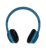 هدفون بی سیم مدل P47 - Image 4