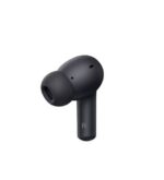 هندزفری بی سیم شیائومی مدل Redmi Buds 4 Active - Image 4