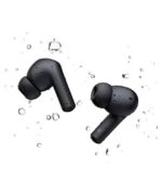هندزفری بی سیم شیائومی مدل Redmi Buds 4 Active - Image 5
