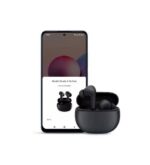 هندزفری بی سیم شیائومی مدل Redmi Buds 4 Active - Image 6