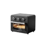 سرخ کن بدون روغن گوسونیک مدل GAF-512
