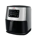 سرخ کن بدون روغن مباشی مدل ME-AF994SS