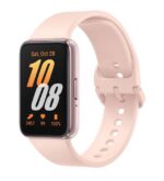 مچ بند هوشمند سامسونگ Galaxy Fit 3 - Image 2