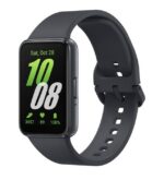 مچ بند هوشمند سامسونگ Galaxy Fit 3 - Image 3