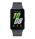 مچ بند هوشمند سامسونگ Galaxy Fit 3 - Image 4