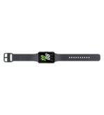 مچ بند هوشمند سامسونگ Galaxy Fit 3 - Image 5