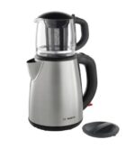 چای‌ساز بوش مدل TTA5603
