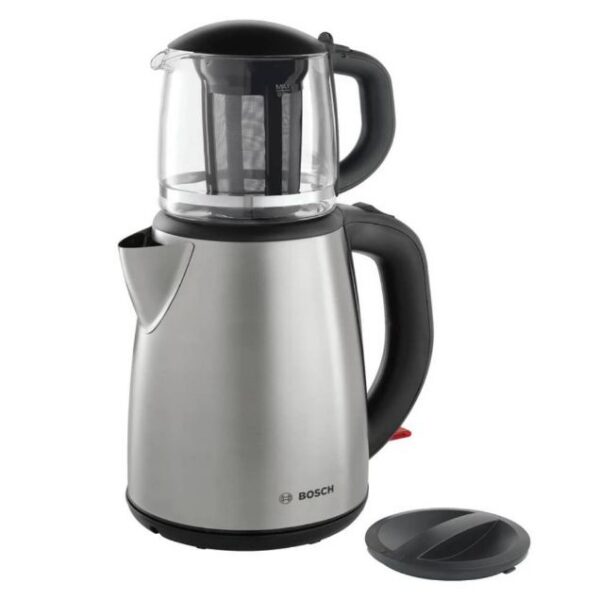 چای‌ساز بوش مدل TTA5603