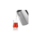 چای‌ساز بوش مدل TTA5603 - Image 4