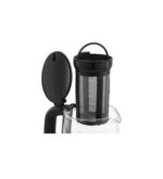 چای‌ساز بوش مدل TTA5603 - Image 6