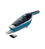جارو شارژی بلک اند دکر مدل SVA420B - Image 4