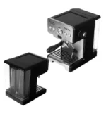 اسپرسوساز نوا مدل NOVA NCM-128EXPS