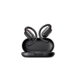 هندزفری بی سیم انکر مدل V30i A3873 - Image 3