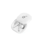 هندزفری بی سیم انکر مدل LIBERTY4 A3953 - Image 2