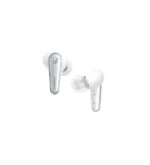 هندزفری بی سیم انکر مدل LIBERTY4 A3953 - Image 3