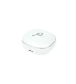 هندزفری بی سیم انکر مدل LIBERTY4 A3953 - Image 4