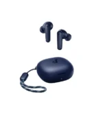 هندزفری بی سیم انکر مدل Soundcore R50i A3949