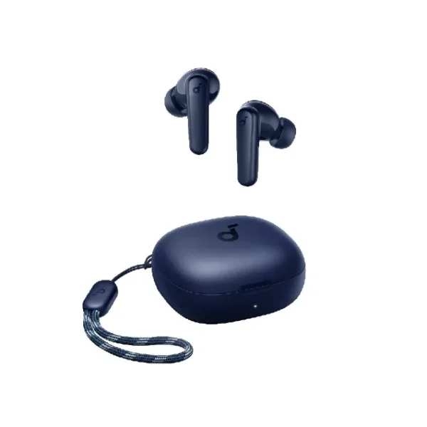 هندزفری بی سیم انکر مدل Soundcore R50i A3949