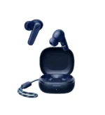 هندزفری بی سیم انکر مدل Soundcore R50i A3949 - Image 2