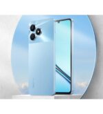 گوشی موبایل ریلمی مدل Note 50 ظرفیت 64 گیگابایت رم 3 گیگابایت - Image 4