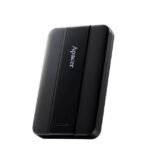 هارد اکسترنال اپیسر مدل AC237 ظرفیت 2 ترابایت