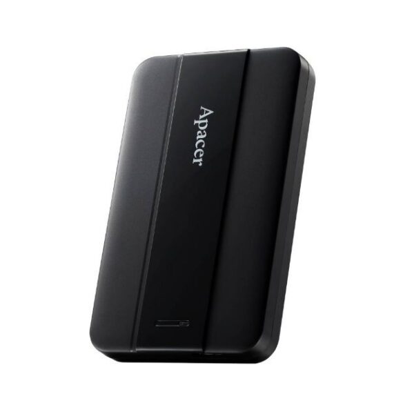 هارد اکسترنال اپیسر مدل AC237 ظرفیت 2 ترابایت