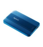 هارد اکسترنال اپیسر مدل AC237 ظرفیت 2 ترابایت - Image 2