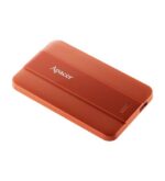 هارد اکسترنال اپیسر مدل AC237 ظرفیت 2 ترابایت - Image 3
