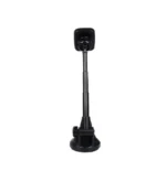 هولدر گوشی موبایل پایه دار جی بی کیو مدل HLC-03 - Image 2