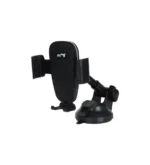 هولدر گوشی موبایل پایه دار جی بی کیو مدل HLC-02