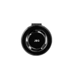 هولدر گوشی موبایل مگنتی جی بی کیو مدل HLC-235 - Image 2