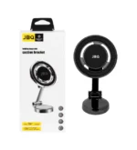 هولدر گوشی موبایل مگنتی جی بی کیو مدل HLC-235 - Image 3
